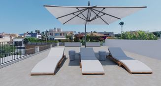 von_poll_real_estate_property_ES253745254_image_20