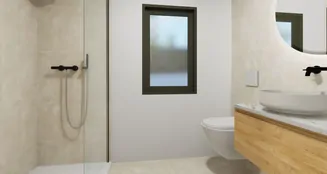 von_poll_real_estate_property_ES253745254_image_14