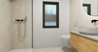 von_poll_real_estate_property_ES253745254_image_14