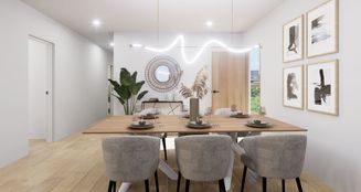 von_poll_real_estate_property_ES253745254_image_3