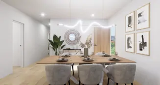 von_poll_real_estate_property_ES253745254_image_3