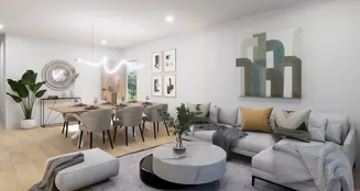 von_poll_real_estate_property_ES253745254_image_2