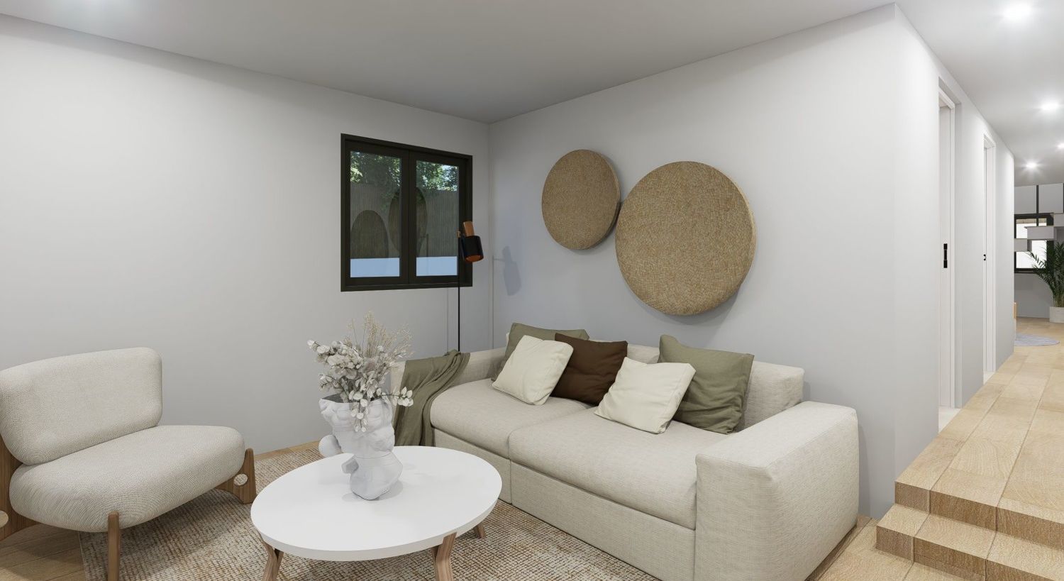 Chalet-SA-CABANETA