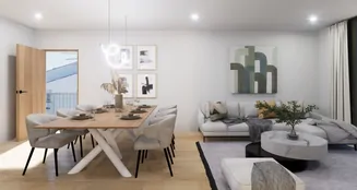 von_poll_real_estate_property_ES253745254_image_7