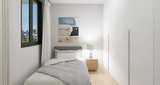 von_poll_real_estate_property_ES253745254_image_9