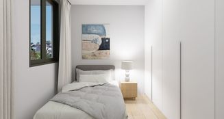 von_poll_real_estate_property_ES253745254_image_9