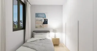 von_poll_real_estate_property_ES253745254_image_9