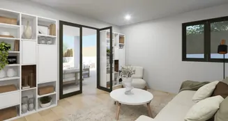 von_poll_real_estate_property_ES253745254_image_6