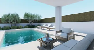 von_poll_real_estate_property_ES253745254_image_18