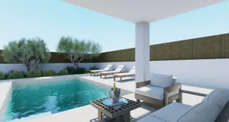 von_poll_real_estate_property_ES253745254_image_18