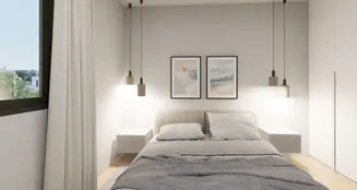 von_poll_real_estate_property_ES253745254_image_13