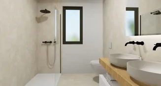 von_poll_real_estate_property_ES253745254_image_10