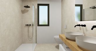 von_poll_real_estate_property_ES253745254_image_10