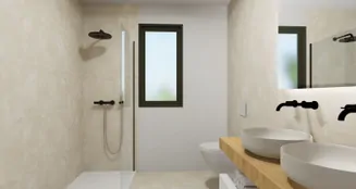 von_poll_real_estate_property_ES253745254_image_10