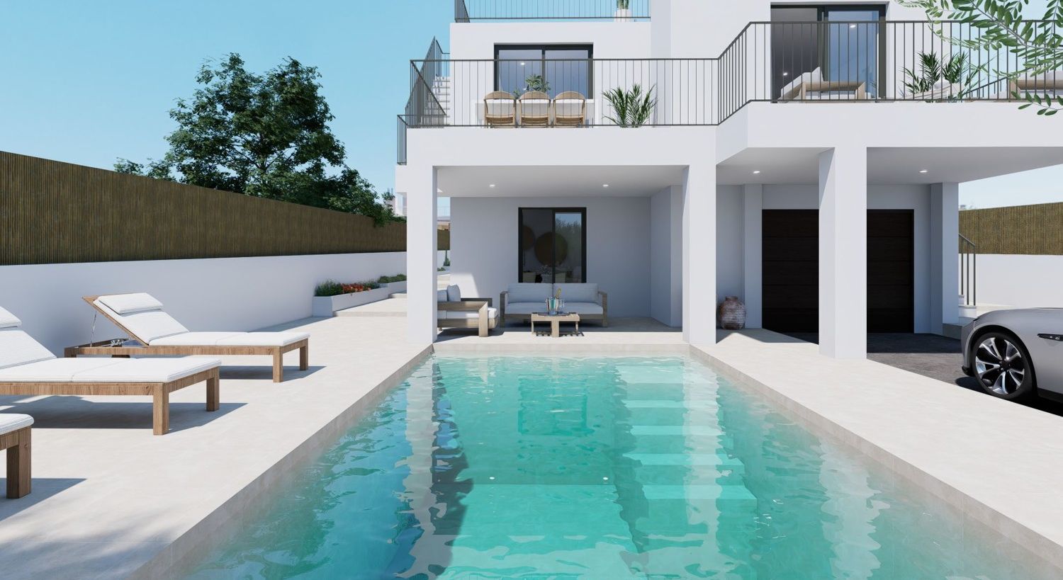 Chalet-SA-CABANETA