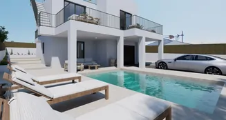 von_poll_real_estate_property_ES253745254_image_19