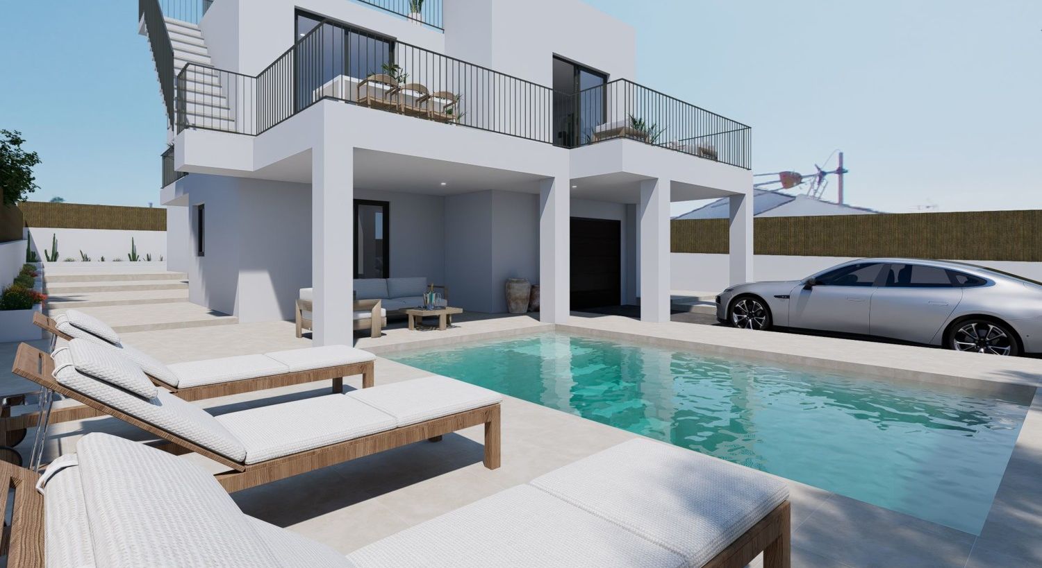 Chalet-SA-CABANETA