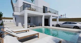 von_poll_real_estate_property_ES253745254_image_19