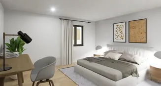 von_poll_real_estate_property_ES253745254_image_16