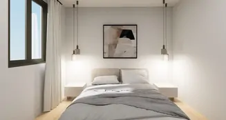 von_poll_real_estate_property_ES253745254_image_11