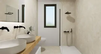 von_poll_real_estate_property_ES253745254_image_12