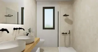 von_poll_real_estate_property_ES253745254_image_12