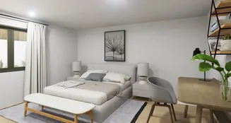 von_poll_real_estate_property_ES253745254_image_17