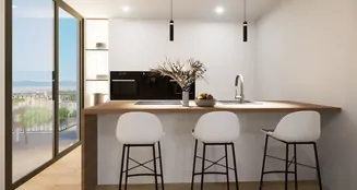 von_poll_real_estate_property_ES253745254_image_1