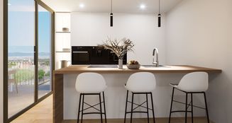 von_poll_real_estate_property_ES253745254_image_1