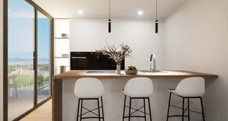 von_poll_real_estate_property_ES253745254_image_1