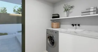 von_poll_real_estate_property_ES253745254_image_15