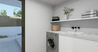 von_poll_real_estate_property_ES253745254_image_15