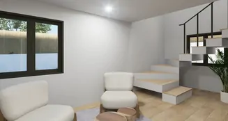 von_poll_real_estate_property_ES253745254_image_8