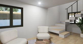 von_poll_real_estate_property_ES253745254_image_8