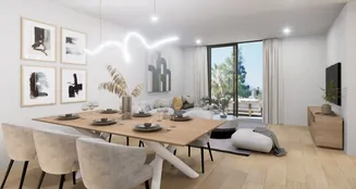 von_poll_real_estate_property_ES253745254_image_4