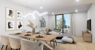 von_poll_real_estate_property_ES253745254_image_4