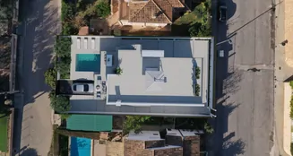 von_poll_real_estate_property_ES253745254_image_22