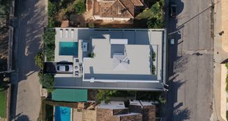 von_poll_real_estate_property_ES253745254_image_22