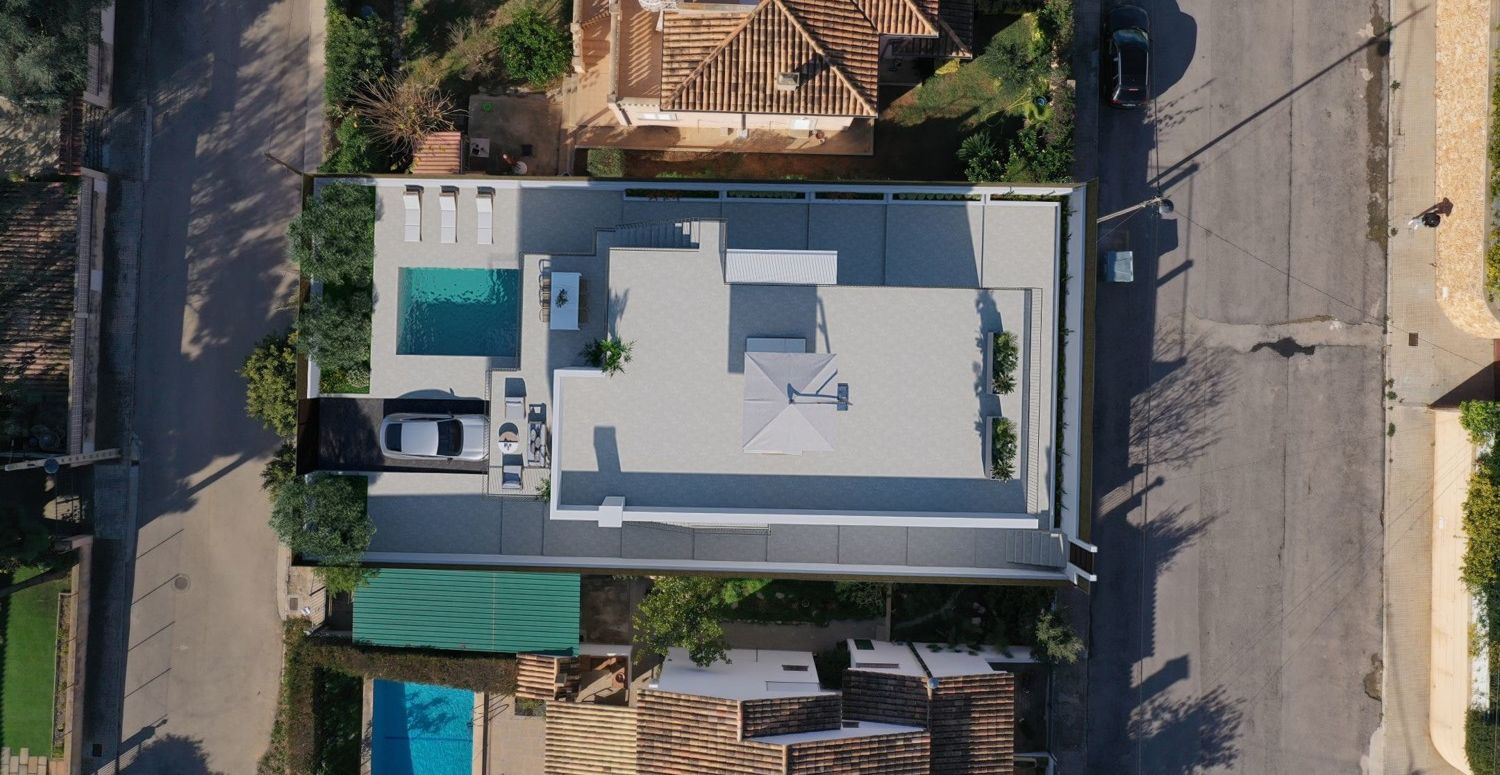 Chalet-SA-CABANETA