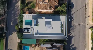 von_poll_real_estate_property_ES253745254_image_22