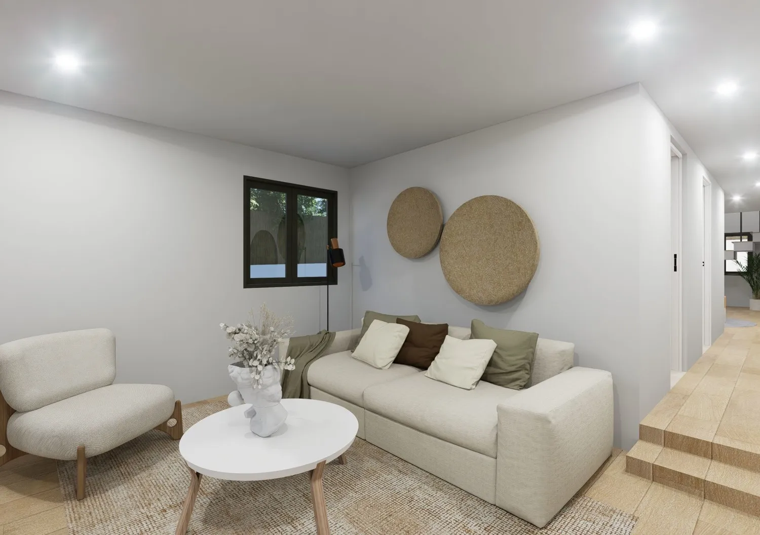 Chalet-SA-CABANETA