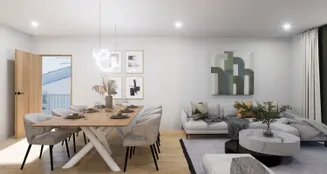 von_poll_real_estate_property_ES253745254_image_53