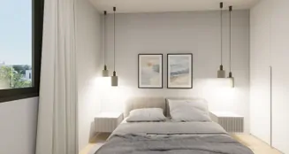 von_poll_real_estate_property_ES253745254_image_59