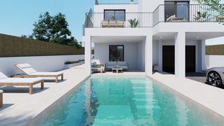 property-box