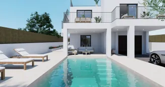 von_poll_real_estate_property_ES253745254_image_46