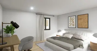 von_poll_real_estate_property_ES253745254_image_62