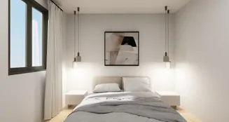 von_poll_real_estate_property_ES253745254_image_57