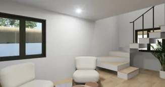 von_poll_real_estate_property_ES253745254_image_54