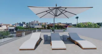 von_poll_real_estate_property_ES253745254_image_43