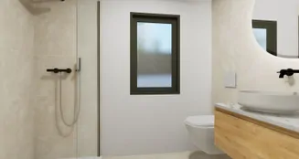 von_poll_real_estate_property_ES253745254_image_37